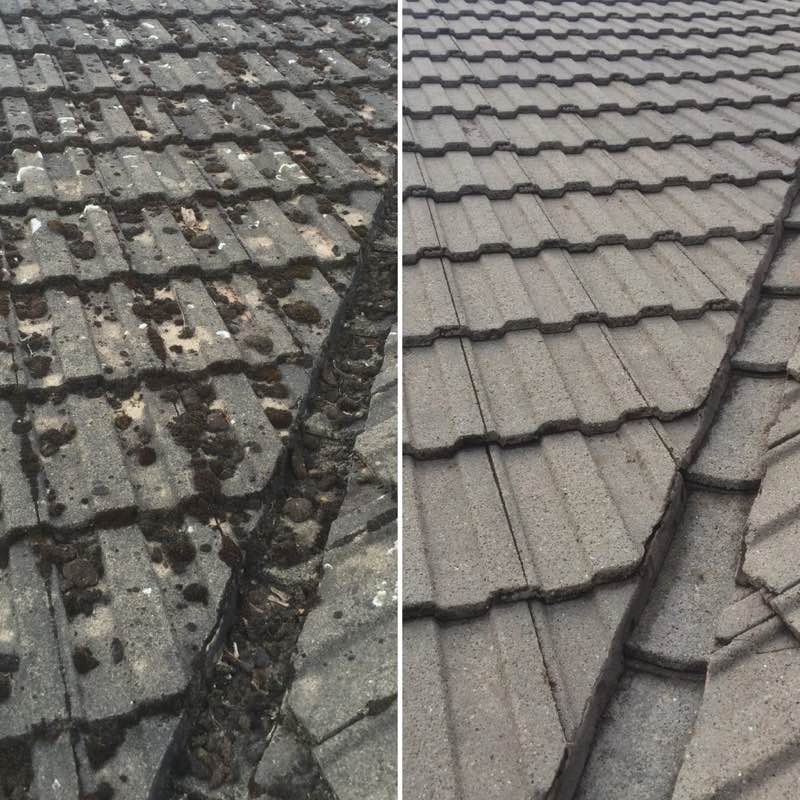 Houston Tx Standing Seam Metal Roof All Star Roof Systems