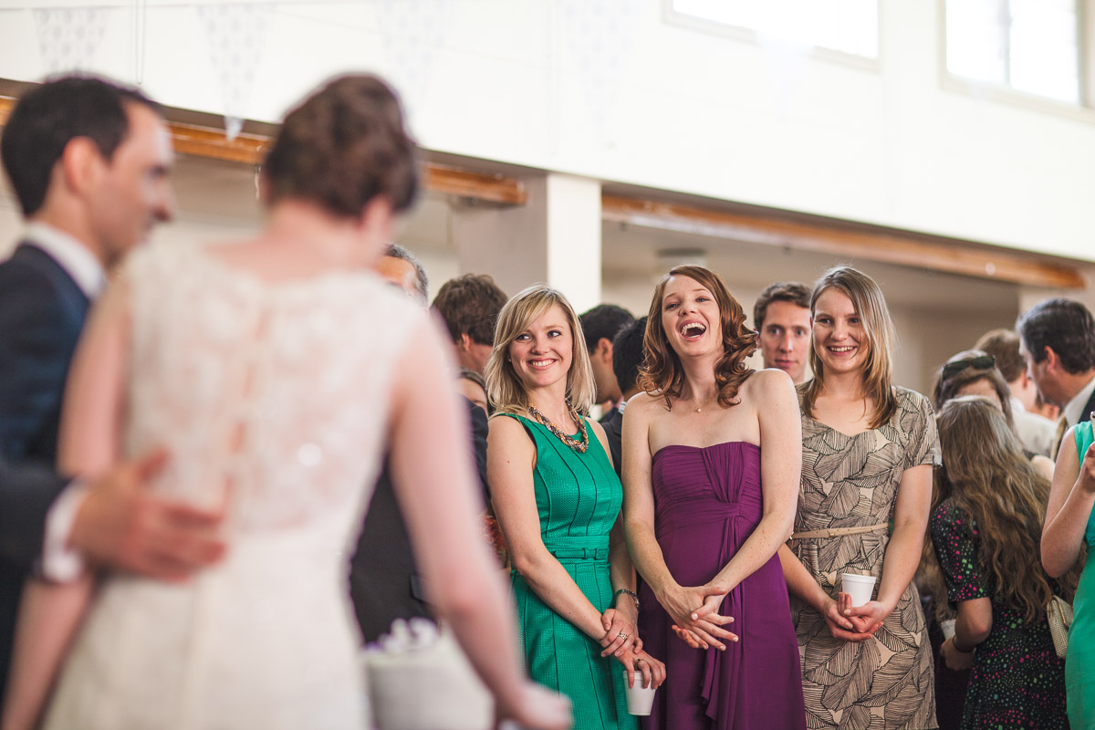 How Much Does A Wedding Photographer Cost 
