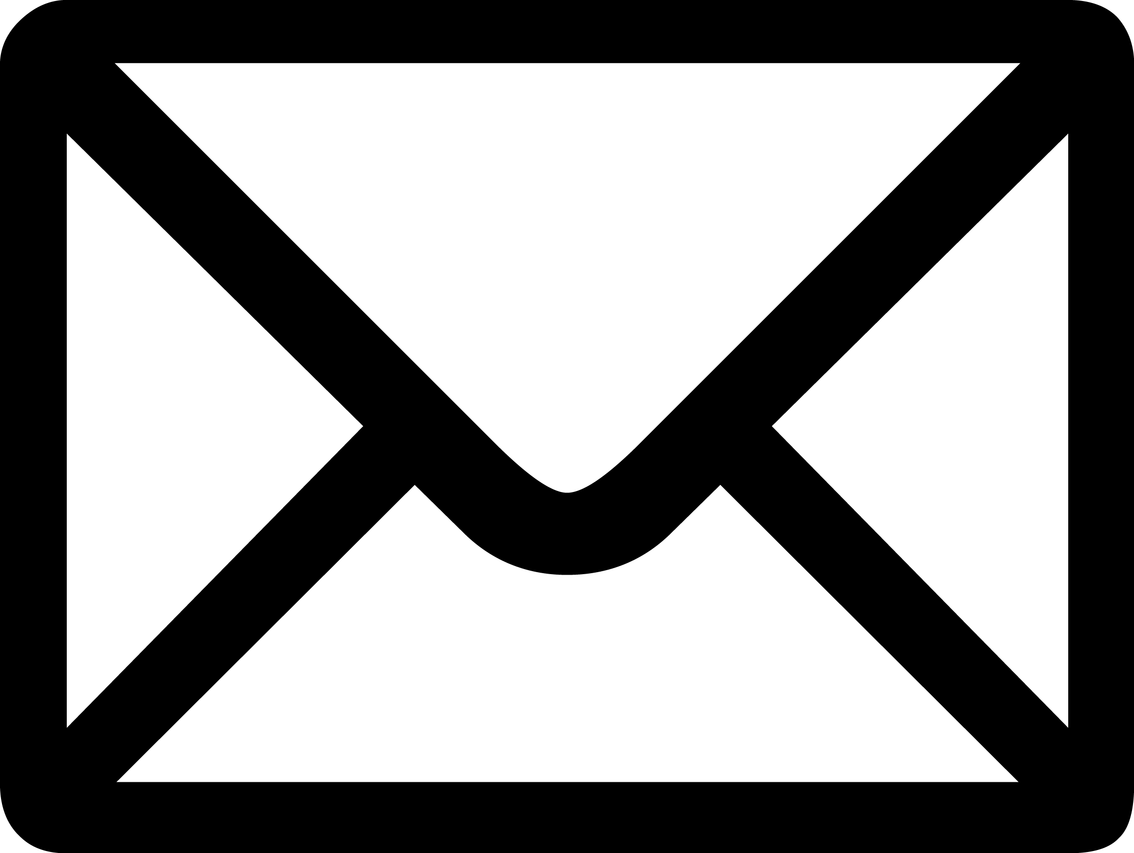 message icon