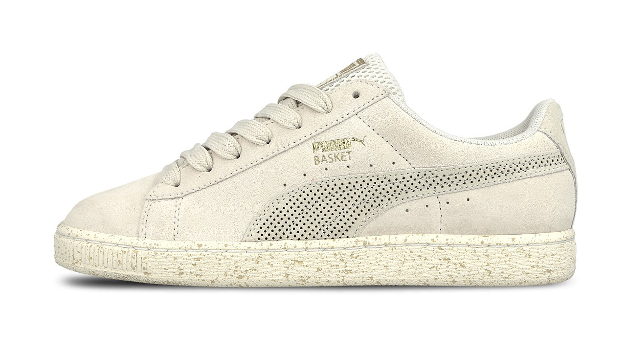 puma careaux femme puma careaux femme