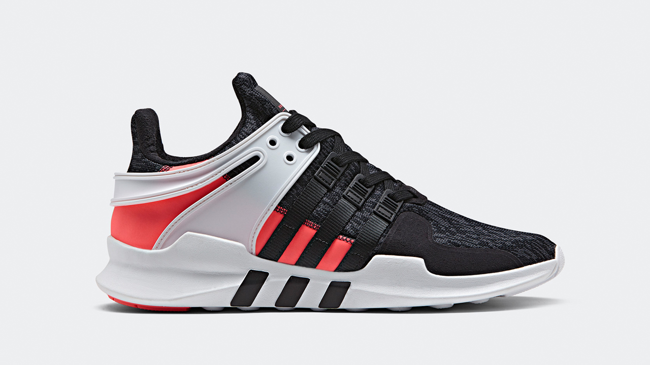 adidas eqt adv triple pink