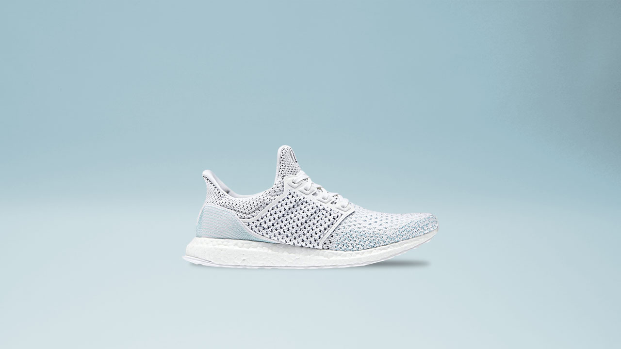 adidas Yeezy Boost 350 V2 Synth Non Reflective Solelinks