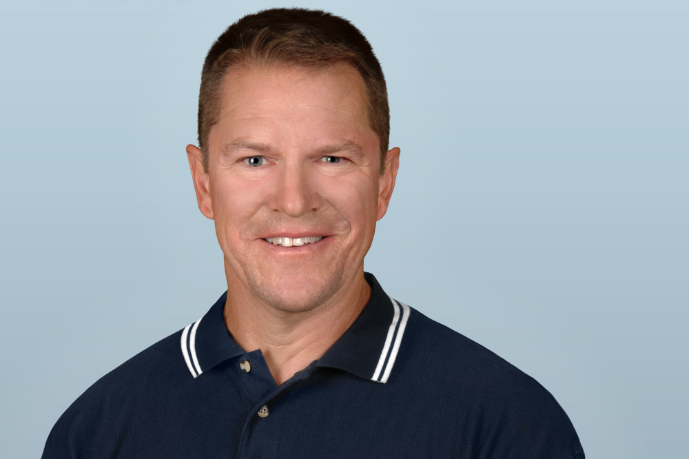 steve-larson