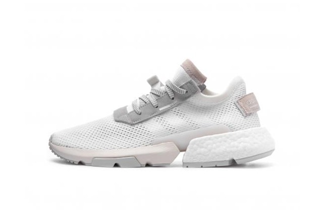 Adidas Pod S3 1