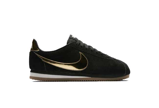 wmns classic cortez se