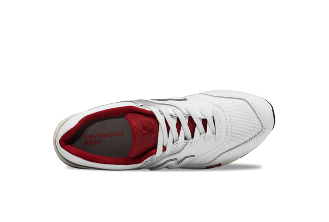 new balance cm997hga