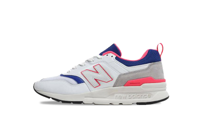 new balance 247 price ph