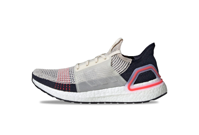 ph ultra boost 19