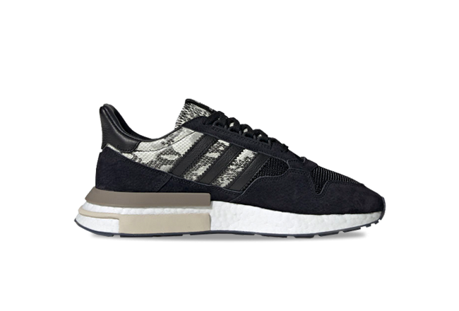 adidas zx 860 2014