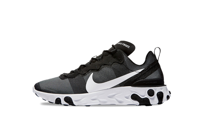 nike react element 2015 online