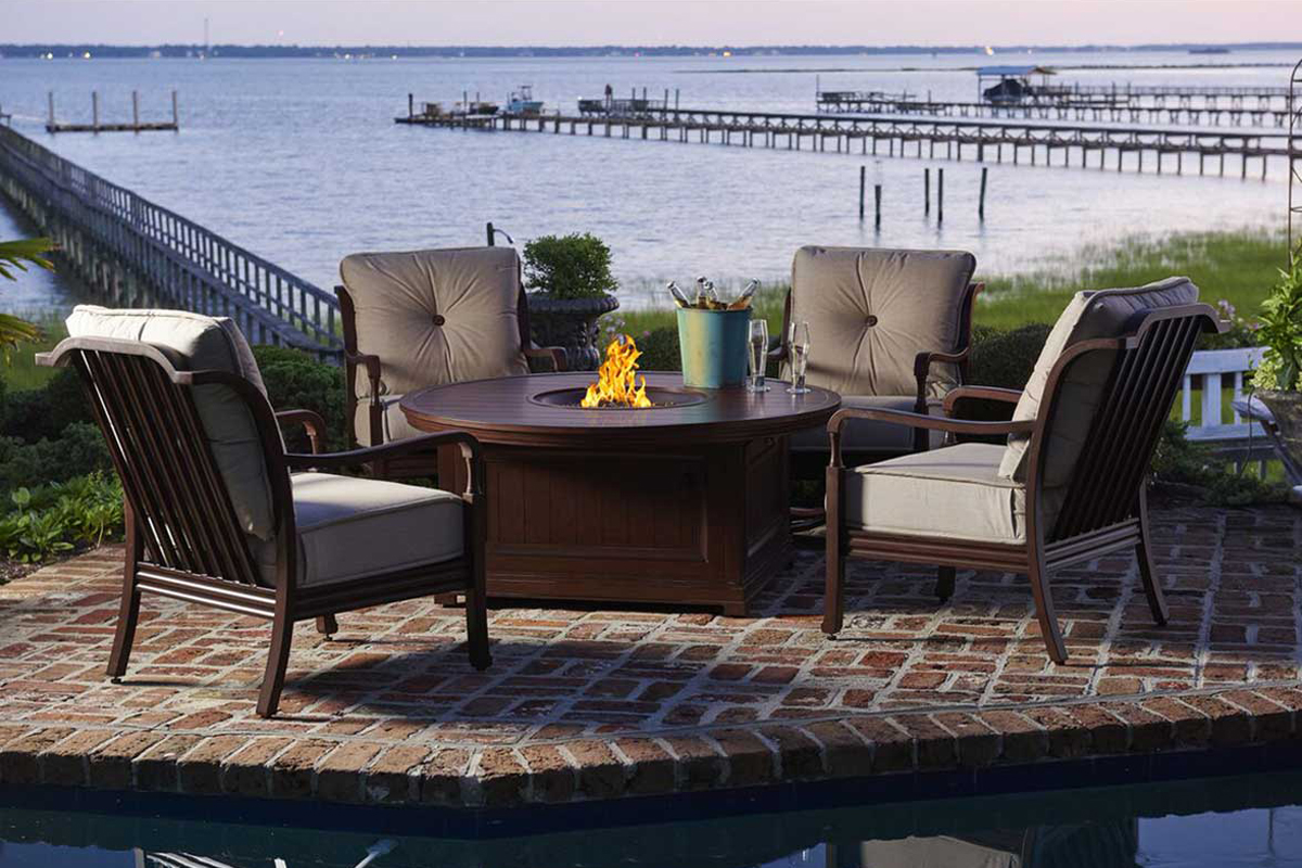 Portica Porticaoutdoor Com Paula Deen Home Outdoor