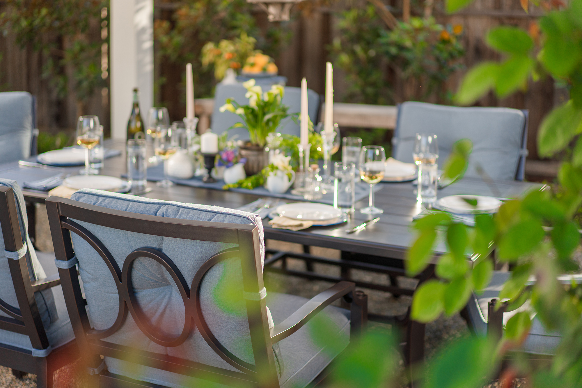 Portica Porticaoutdoor Com Introducing Portica By Sunvilla