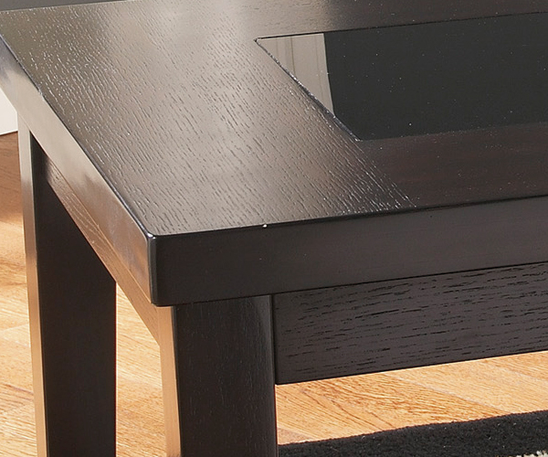 Denja Coffee Table by Ashley T281