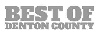 Best of Denton County