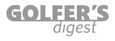 Golfer's Digest