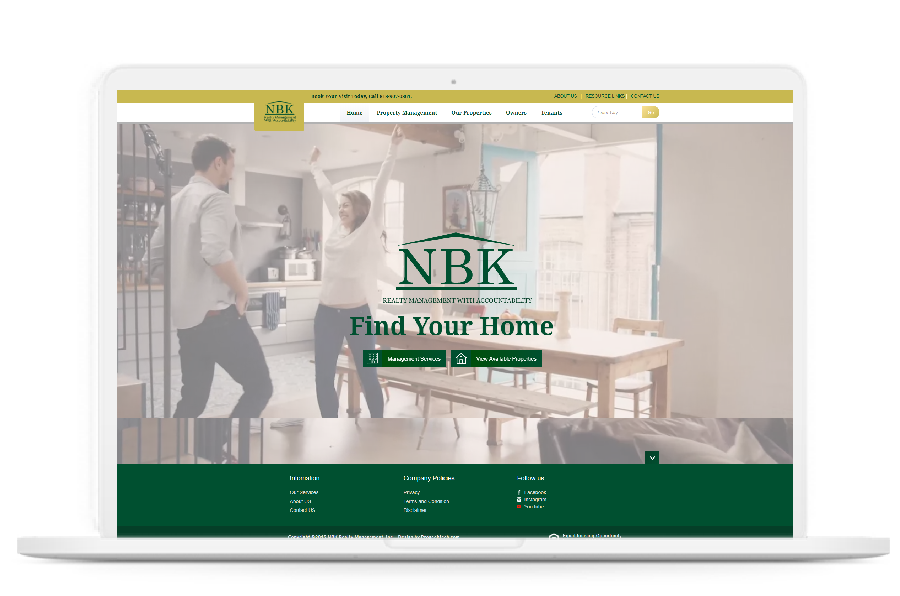 Nbk case study 03 image