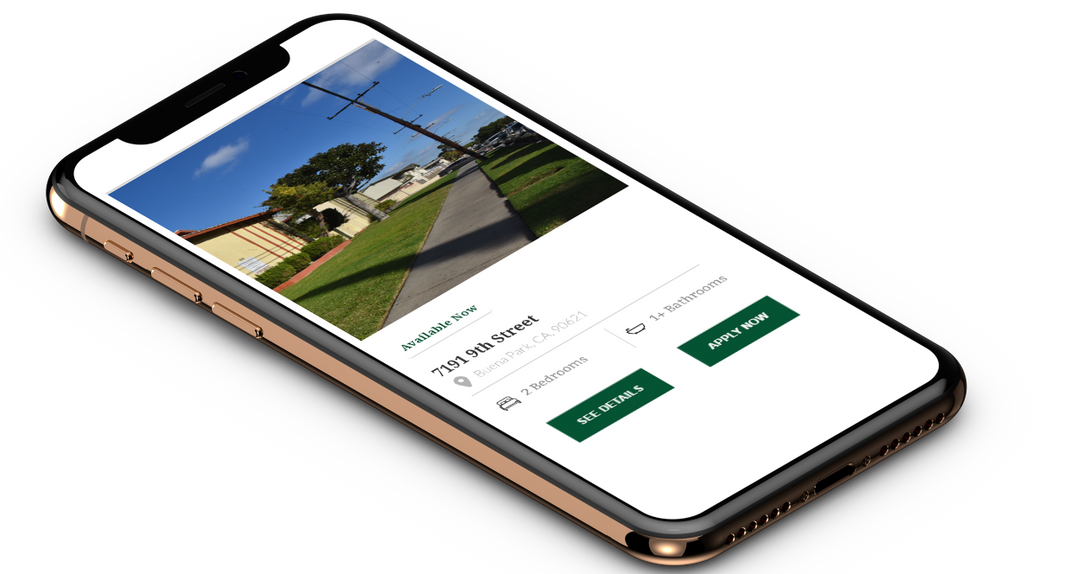 Nbk case study 07 picture