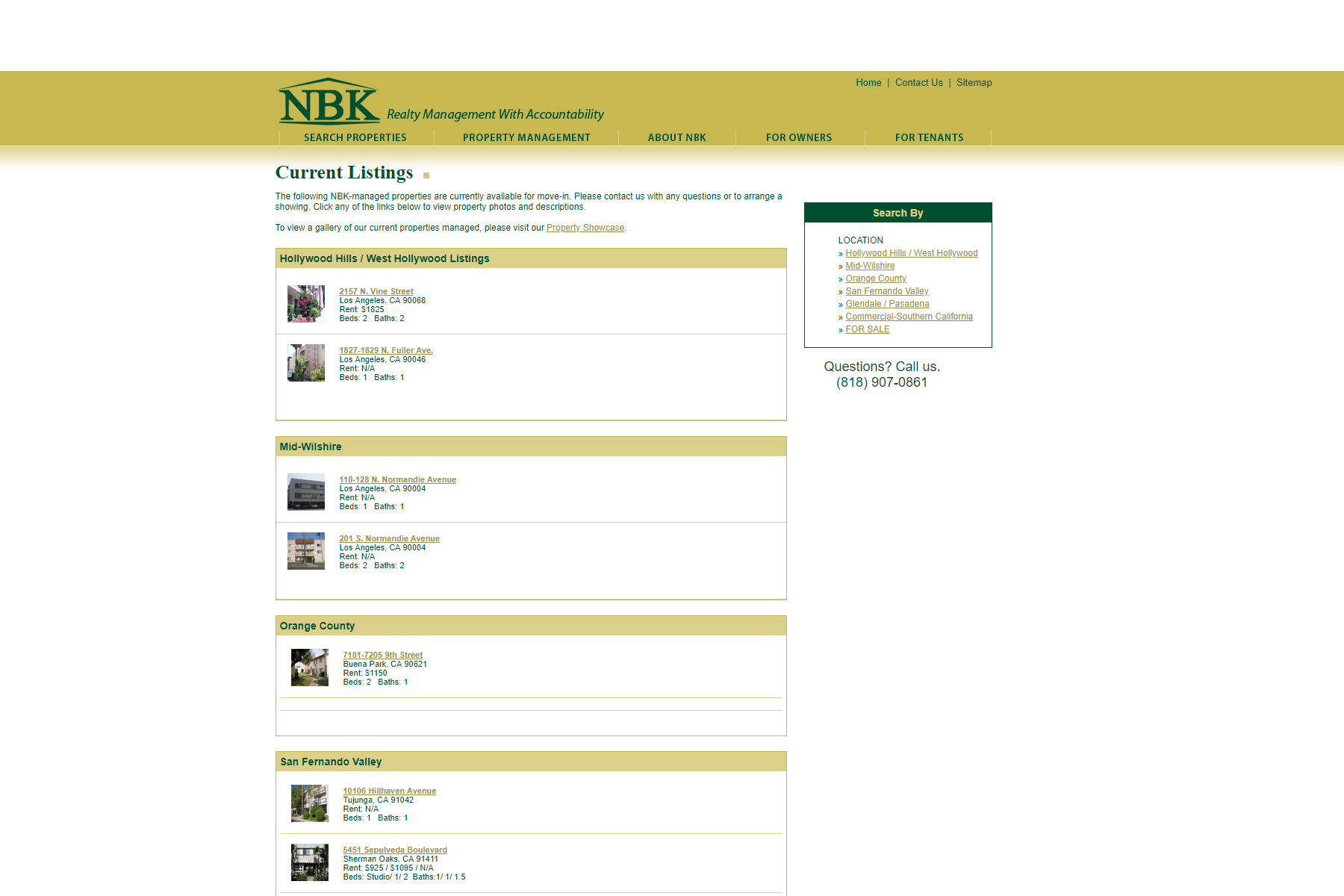 Nbk case study 05 picture