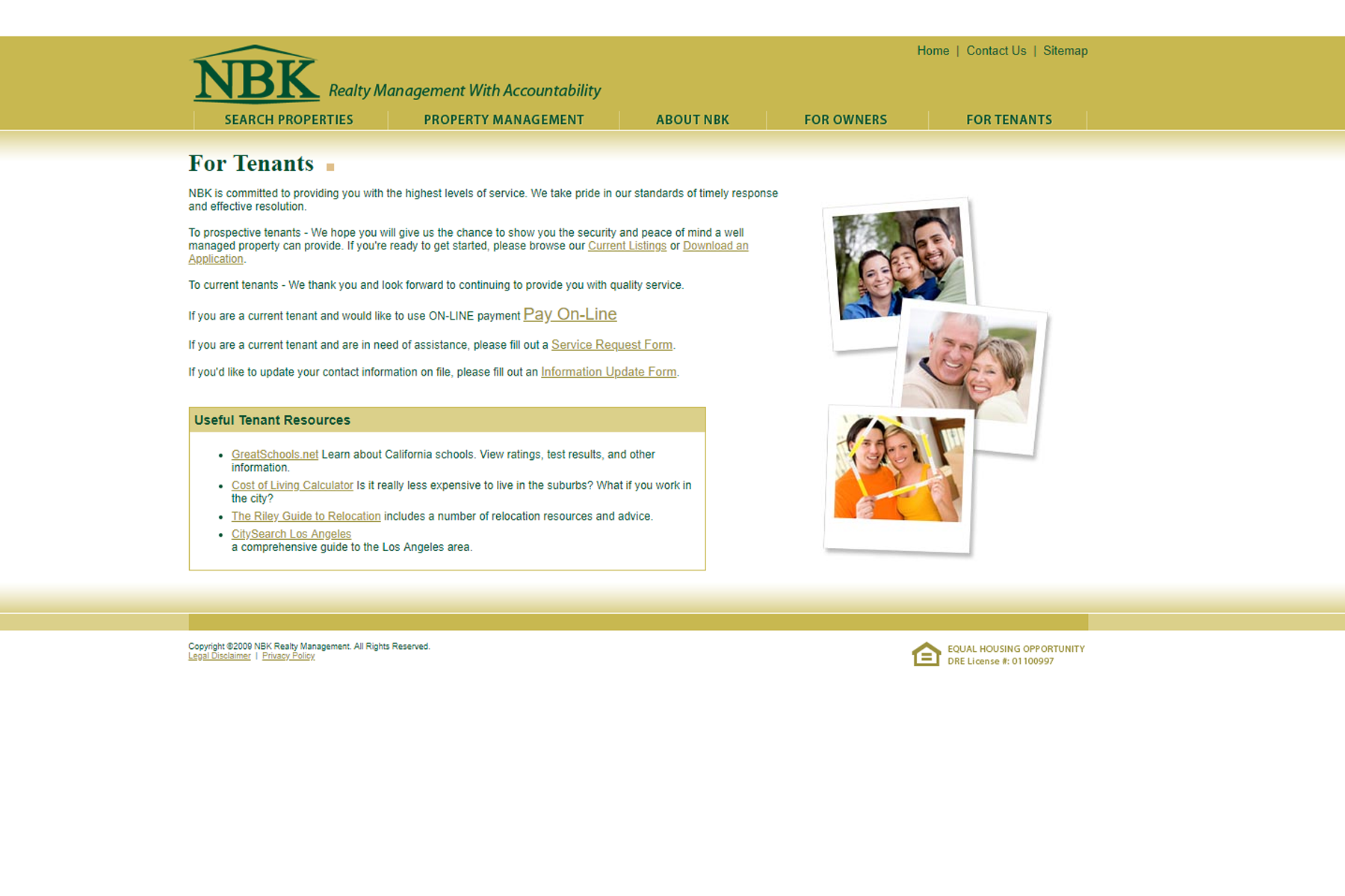 Nbk case study picture