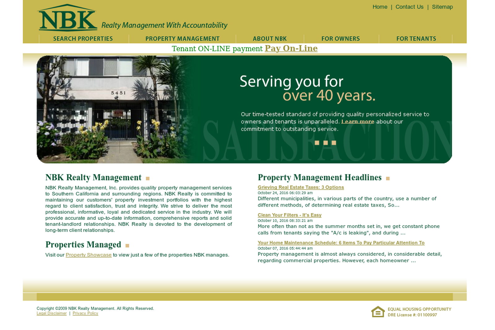 Nbk case study 08 picture