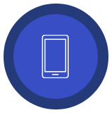 Wap & HTML icon