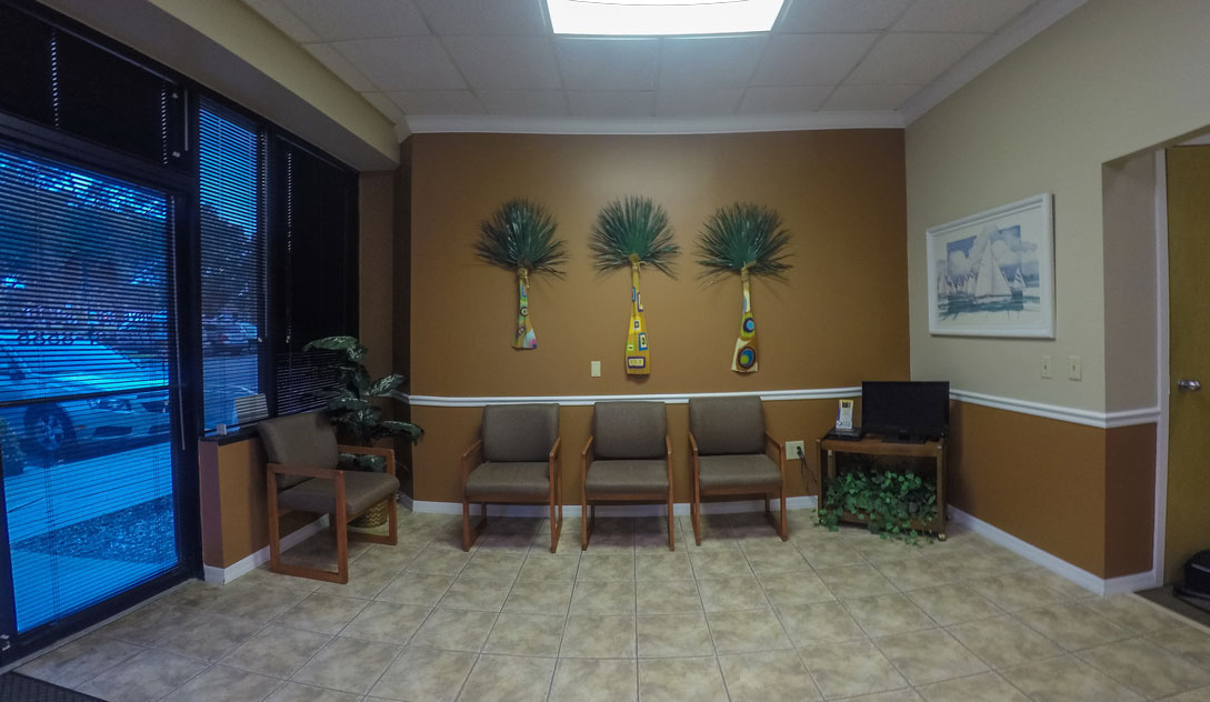 Physical And Specialty Therapy Vero Beach Port St Lucie