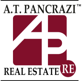 Commercial Real Estate Team In Yuma Arizona