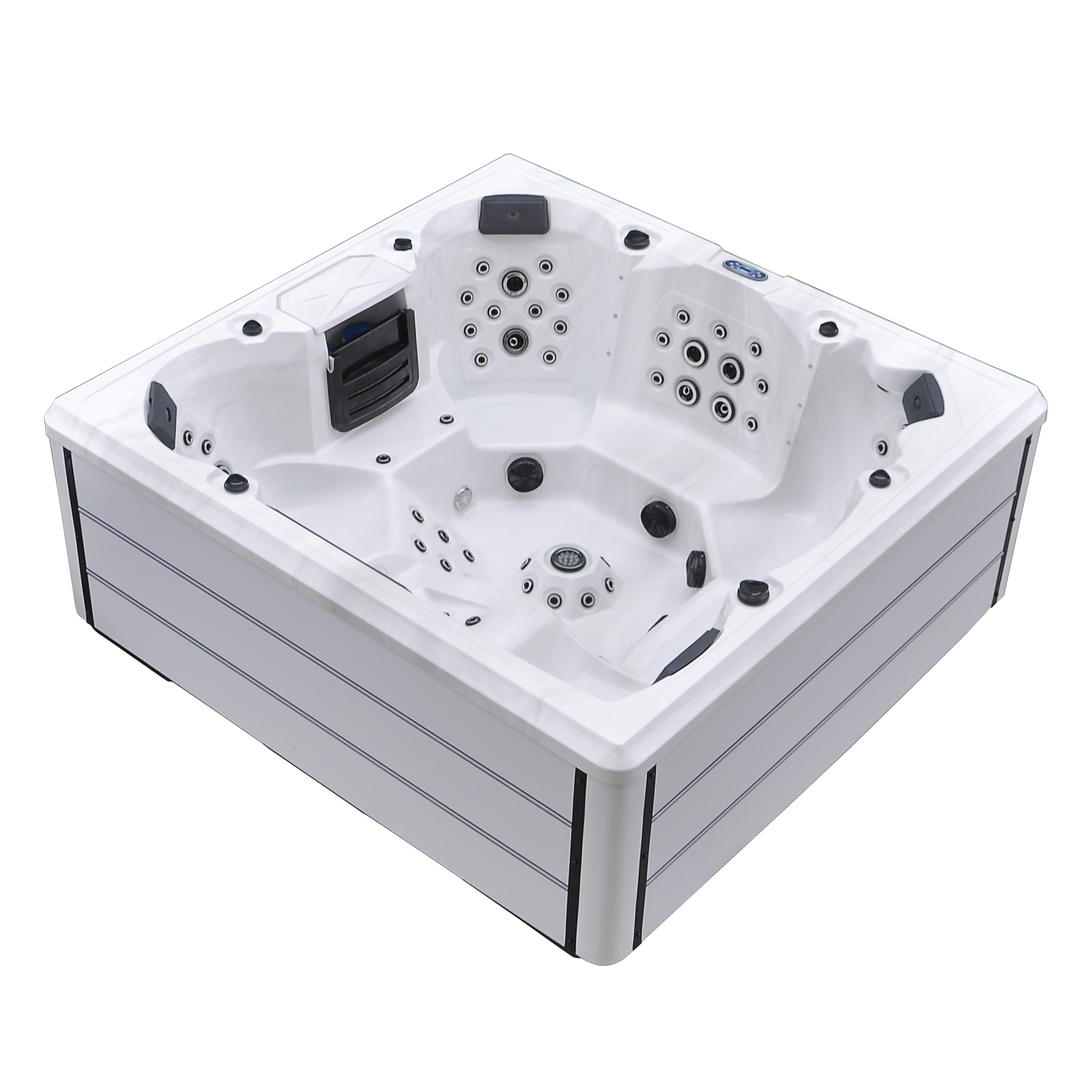JCS-200
