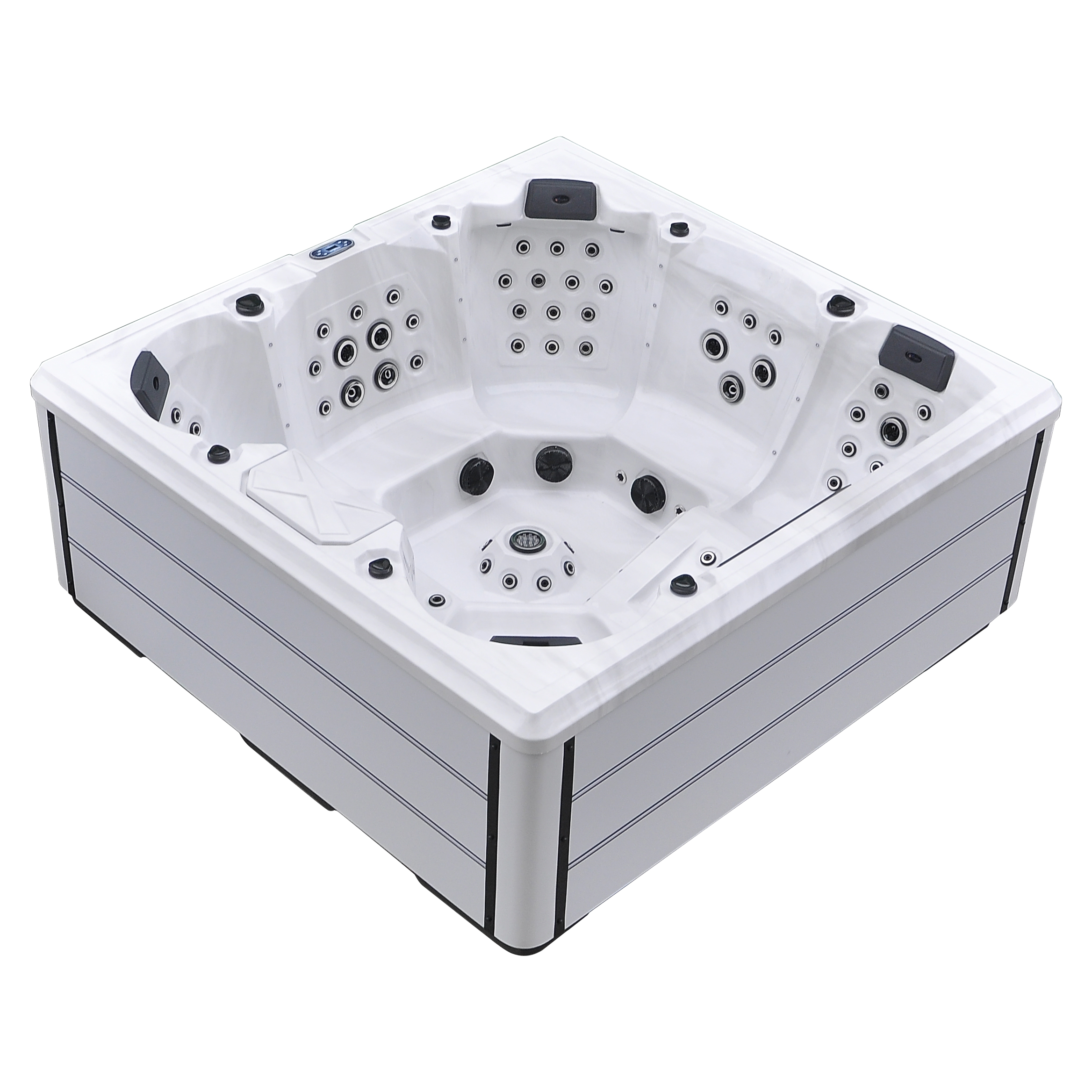 JCS-200