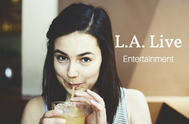 la live