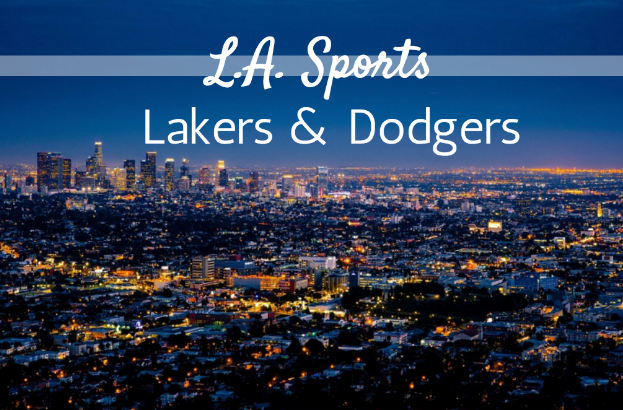 la sports