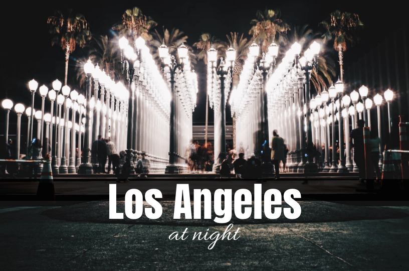 blog-experience-all-downtown-la-must-see-attractions