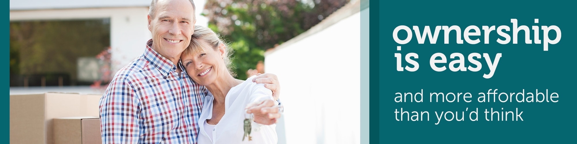 Village Cooperative Home Ownership for Active Adults