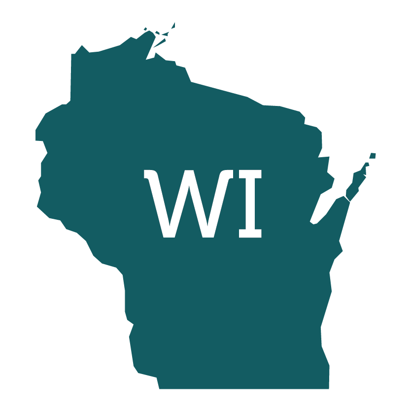 Village Cooperative Locations