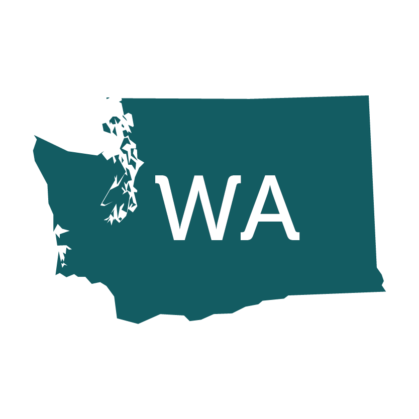 Village Cooperative Locations