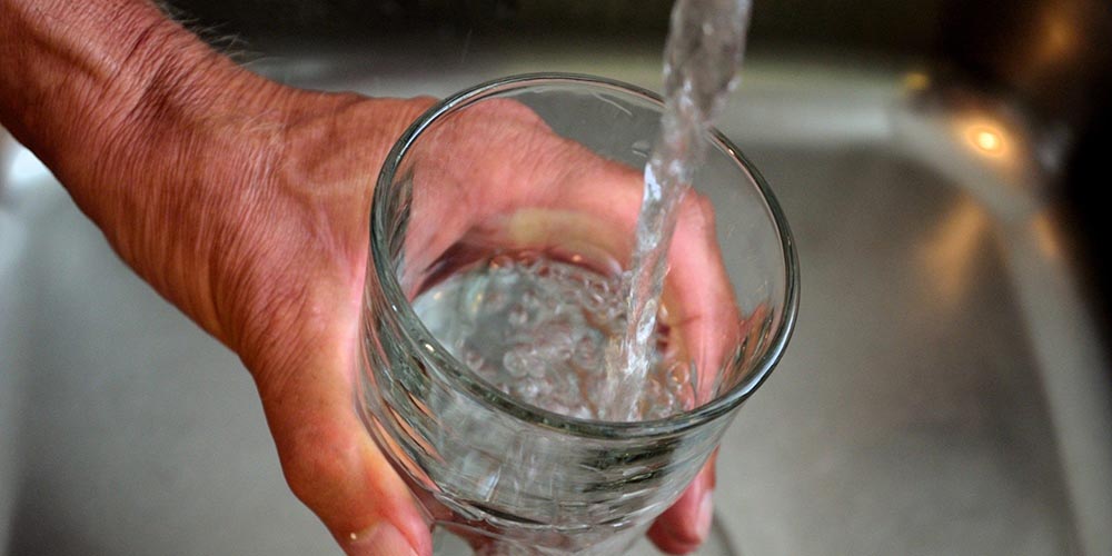 How Well Do You Know Your Water?