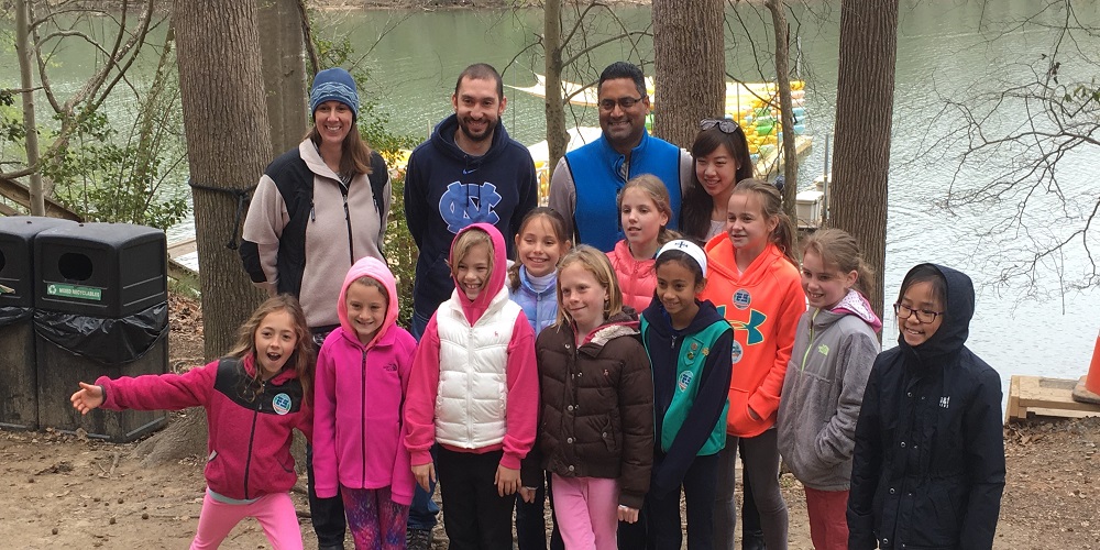 Xylem Watermark Making a Difference