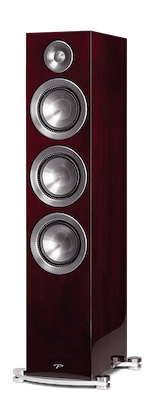 paradigm prestige 15b for sale