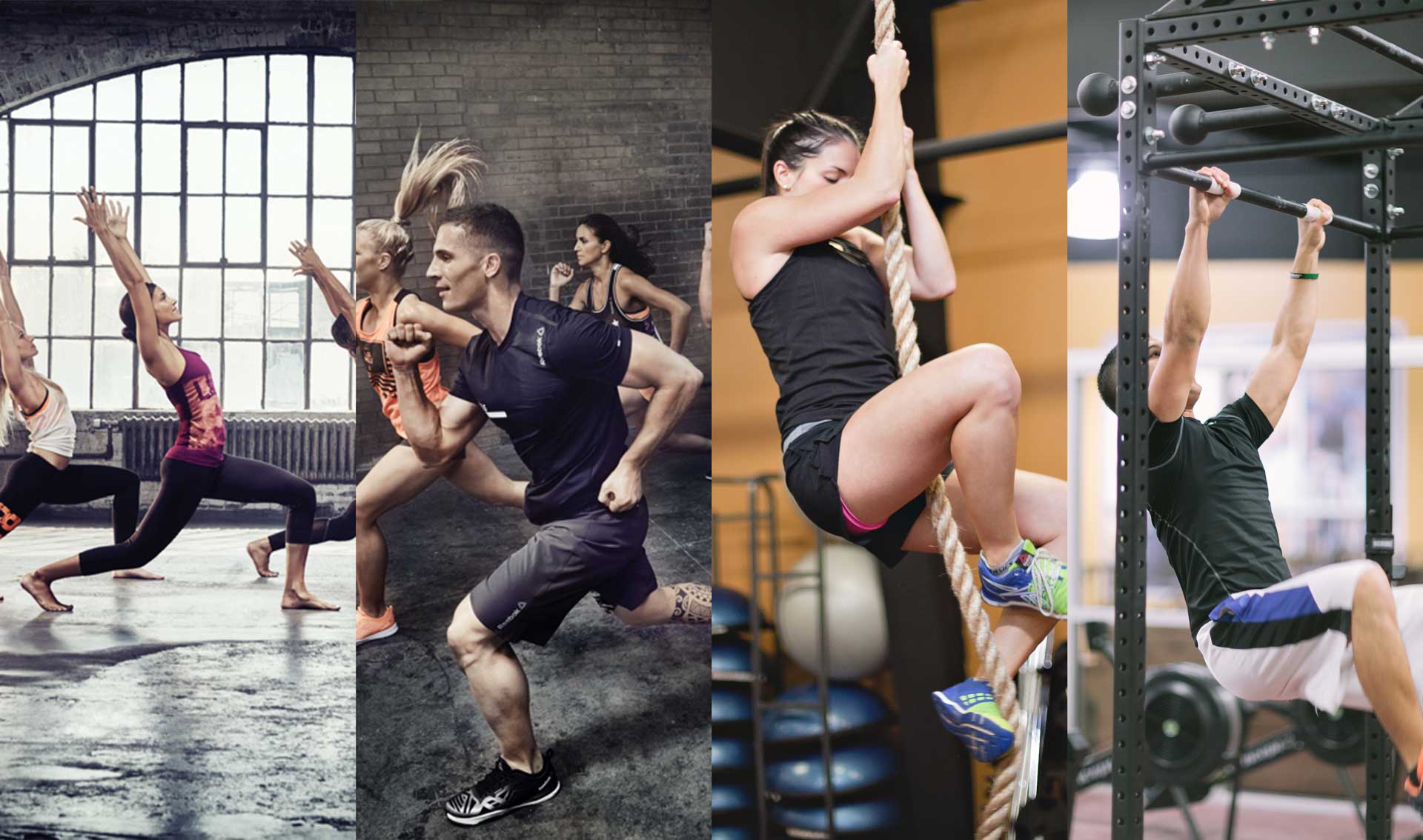 Fitness & Exercise Classes North Cypress Fitness