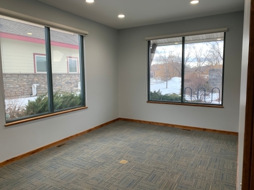 714 Stoneridge Dr Unit A 3 Bozeman Montana 59718