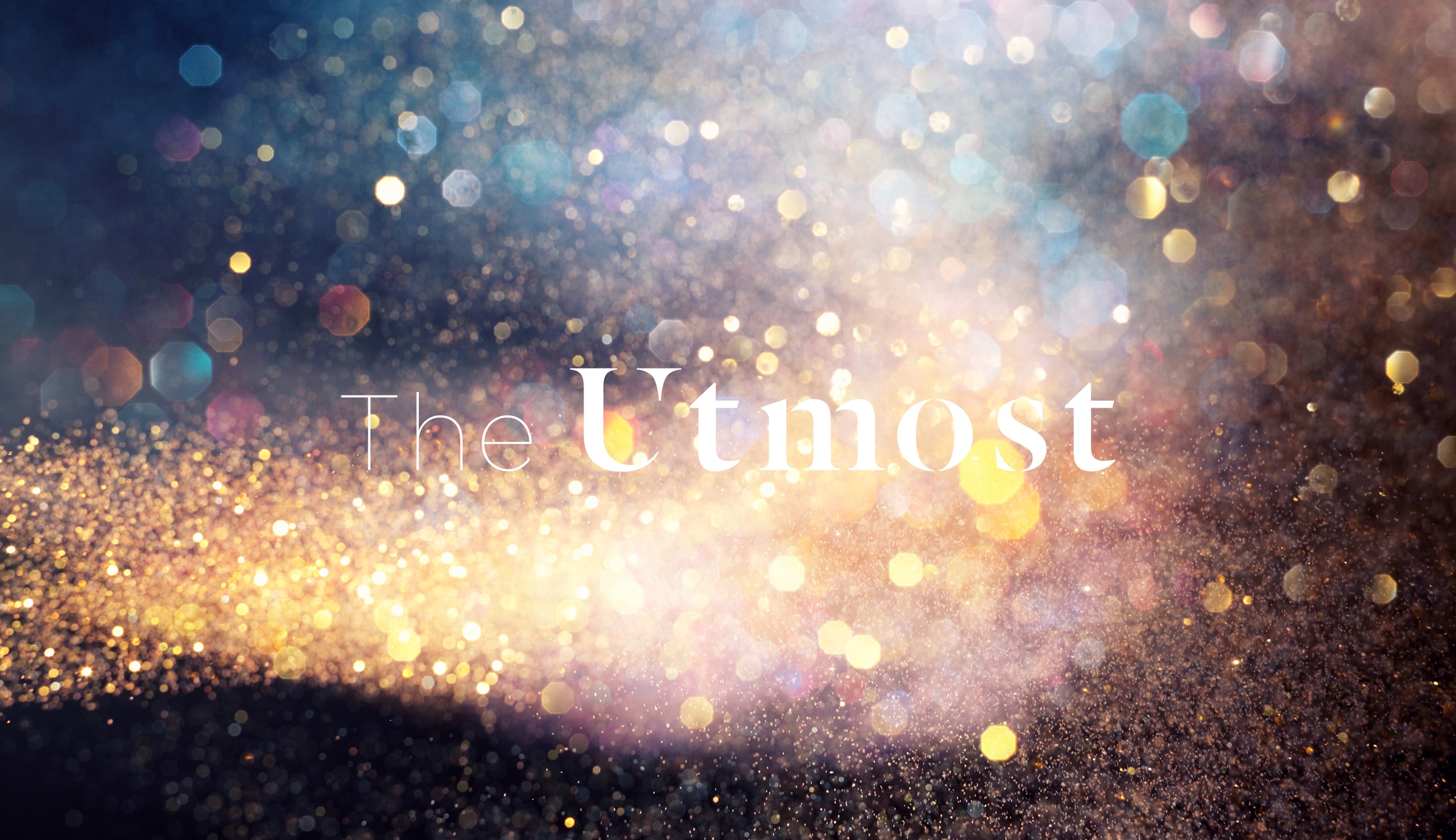 The Utmost Fashion Branding Case Study Q+H London