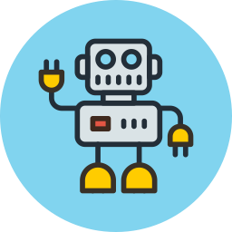 Misja Robotyka Siedlce