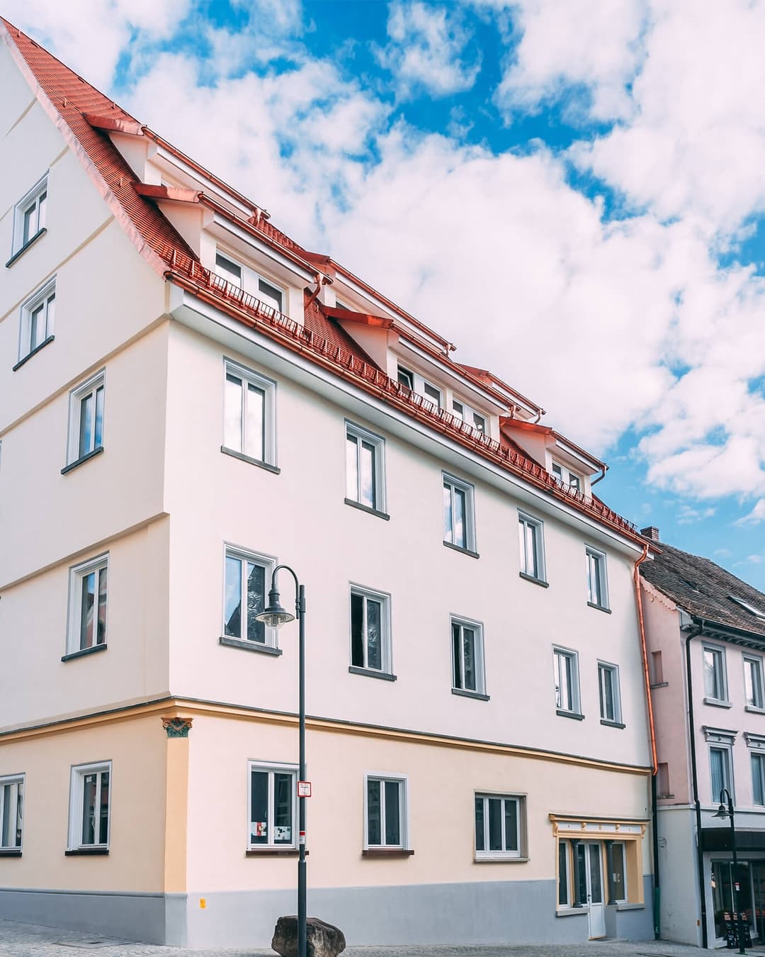 Gut H  gle Family Farm  vacation resort restaurant  rooms apartments