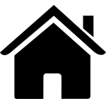 House icon