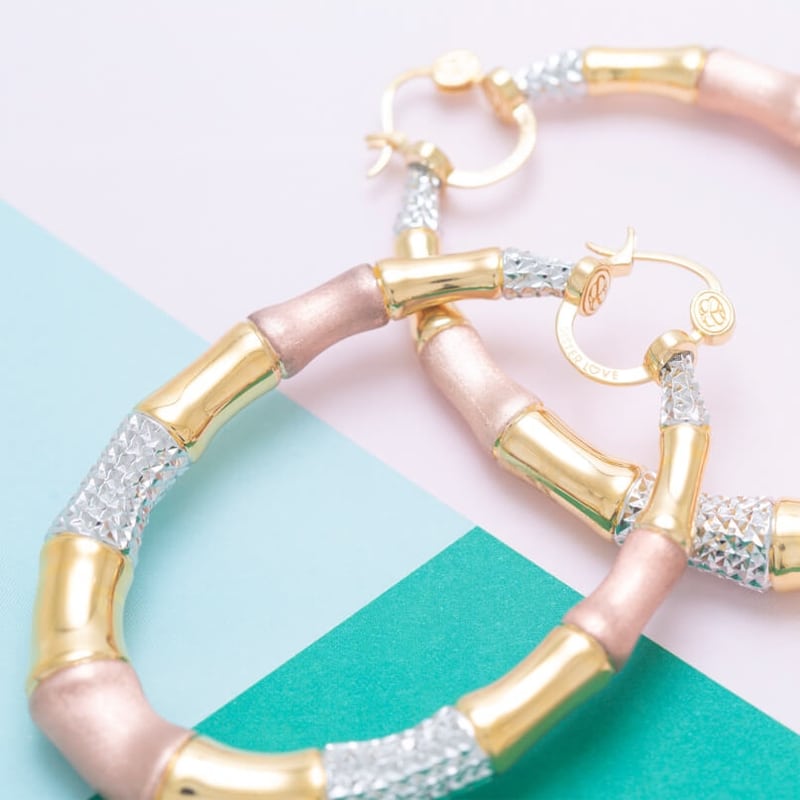 Mary J Blige Official Site