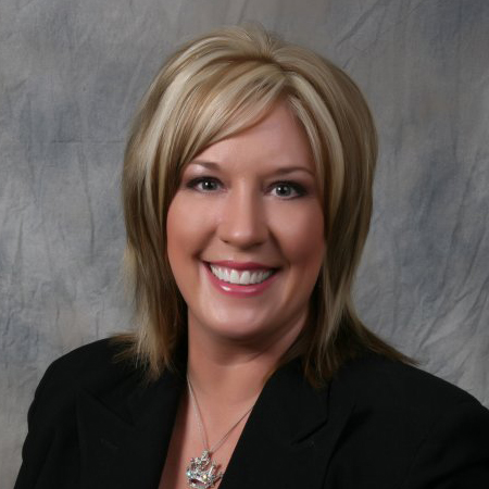 Kathy King