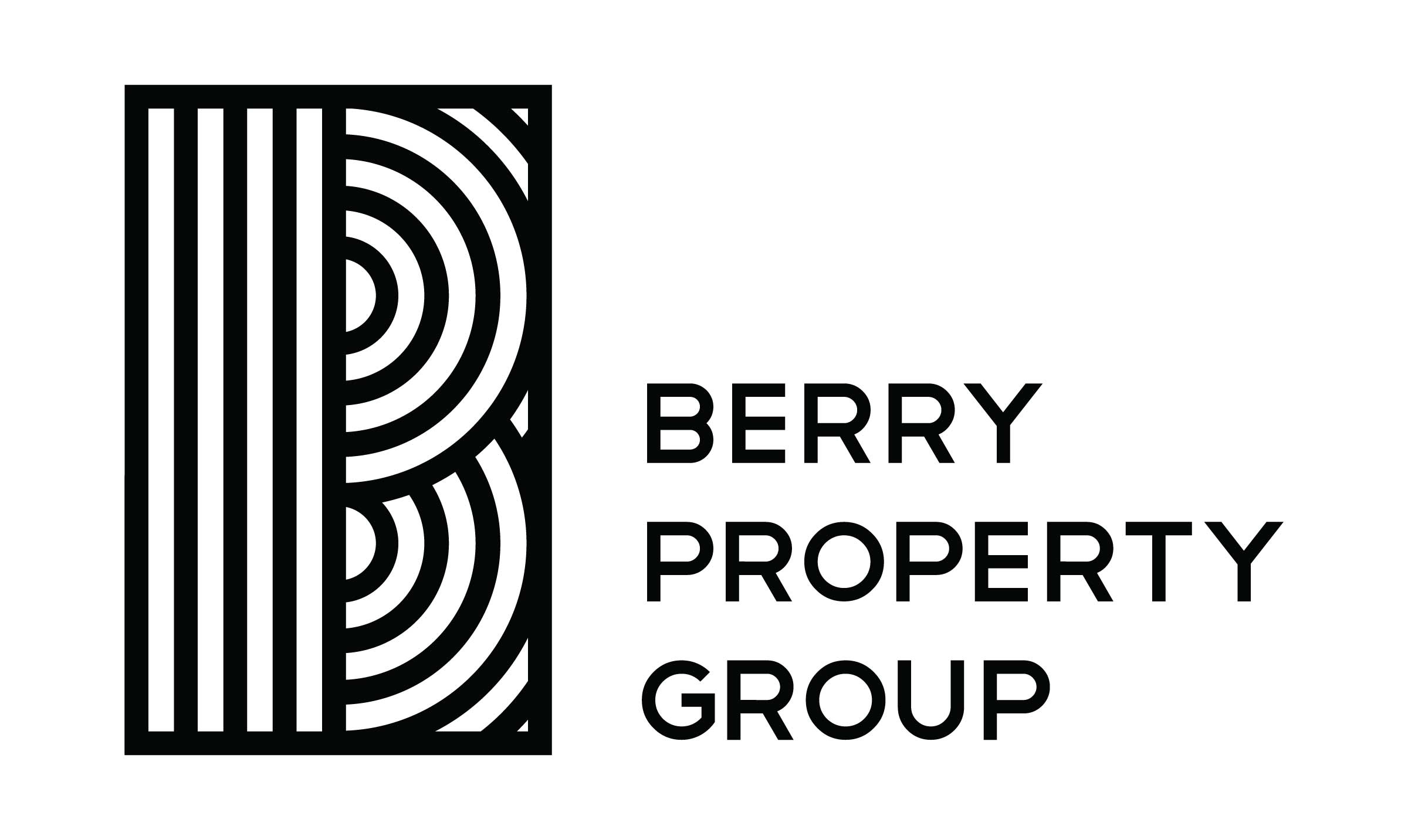 Real Estate Agents by The King Team