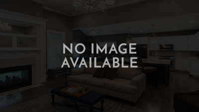 no image available