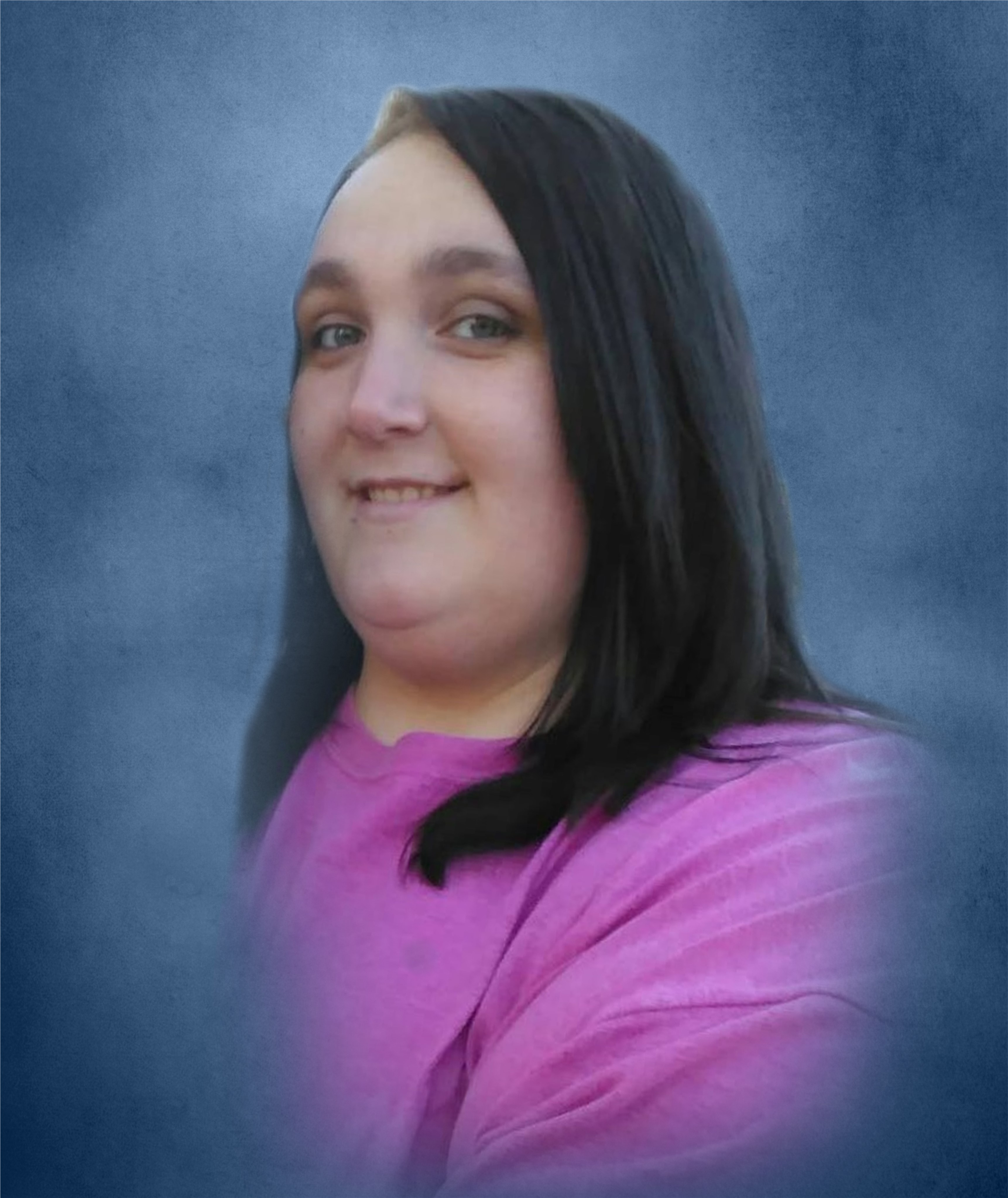 Kimberly Dianne Leach Autopsy - lb9m2hm