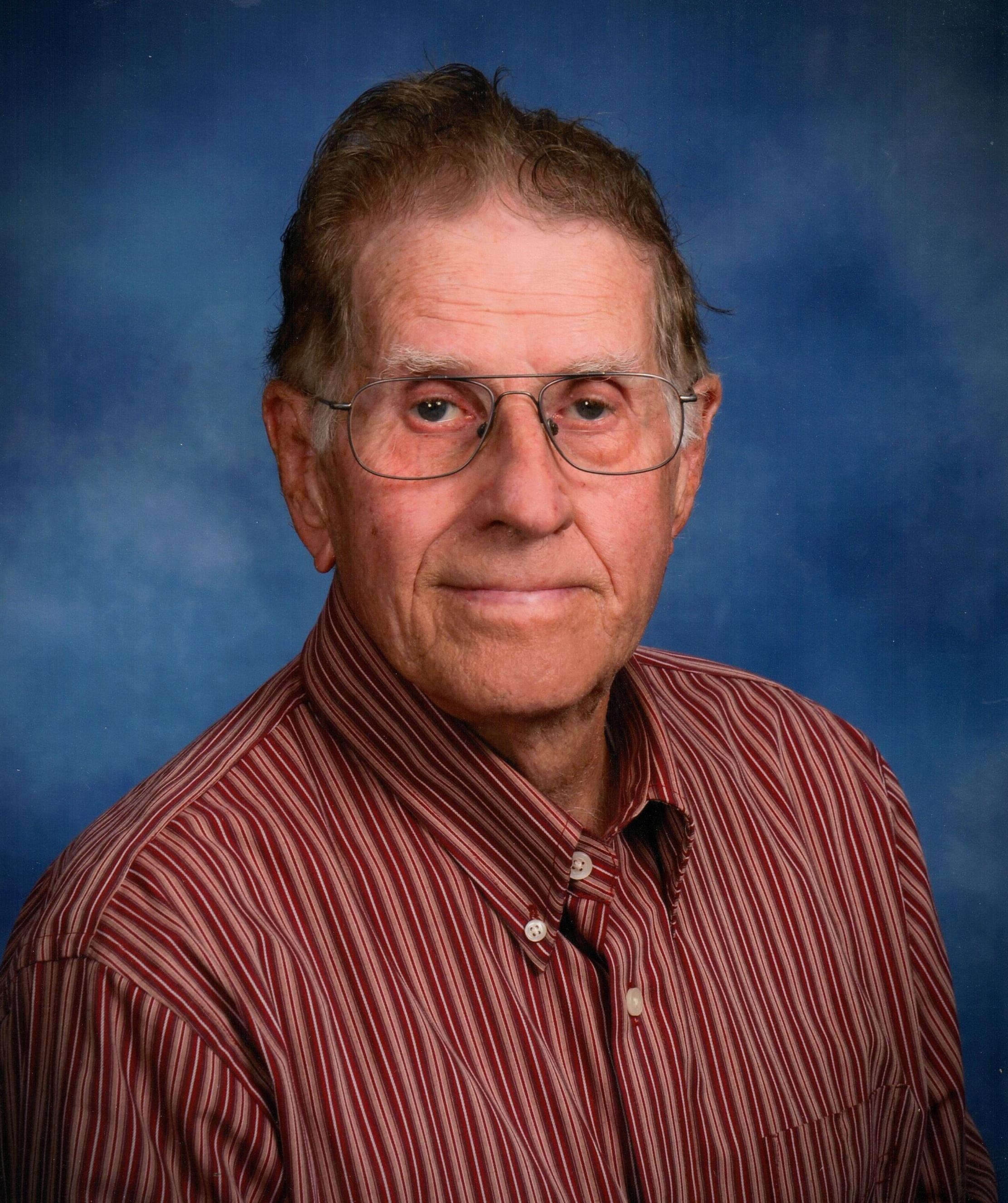 Harry Mckneely Ponchatoula Louisiana - vni9v9n